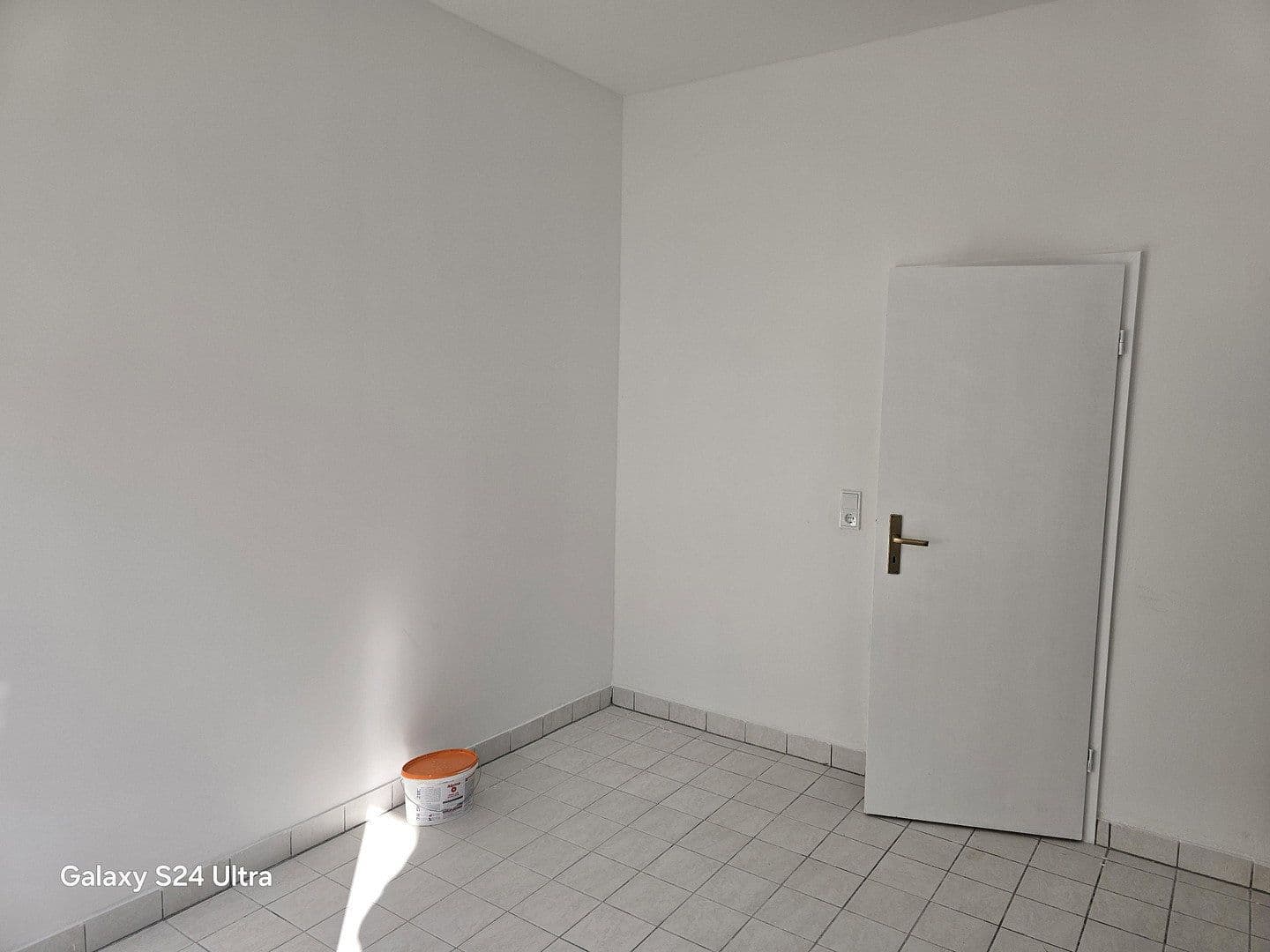 2 bedroom flat to rent, 67 m², Braunschweiger Straße 74, Magdeburg, Saxony-Anhalt 2 bedroom flat to rent, 67 m², Braunschweiger Straße 74, Magdeburg, Saxony-Anhalt
