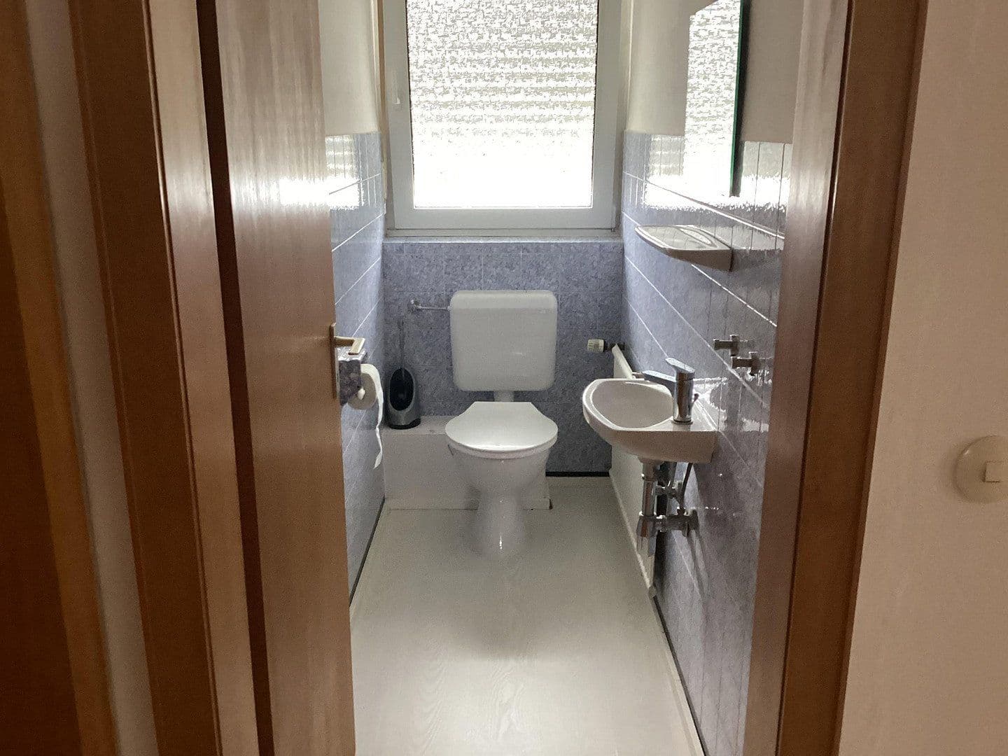3 bedroom flat to rent, 104 m², Rheinbreitbach, Rhineland-Palatinate 3 bedroom flat to rent, 104 m², Rheinbreitbach, Rhineland-Palatinate