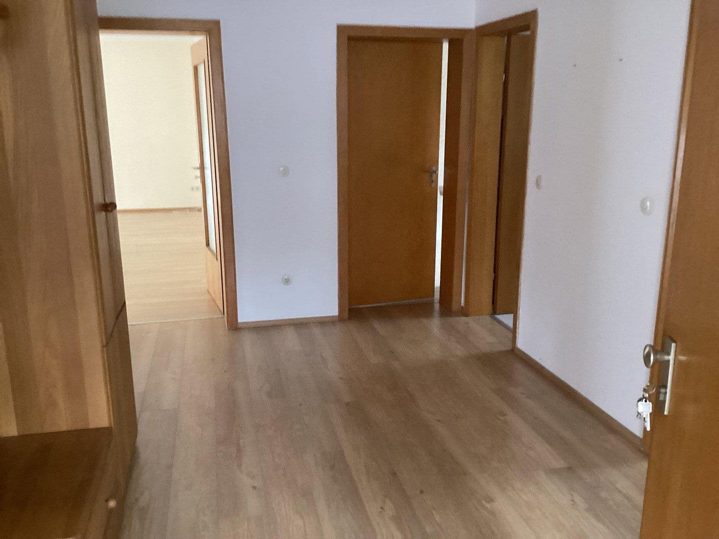 3 bedroom flat to rent, 104 m², Rheinbreitbach, Rhineland-Palatinate 3 bedroom flat to rent, 104 m², Rheinbreitbach, Rhineland-Palatinate