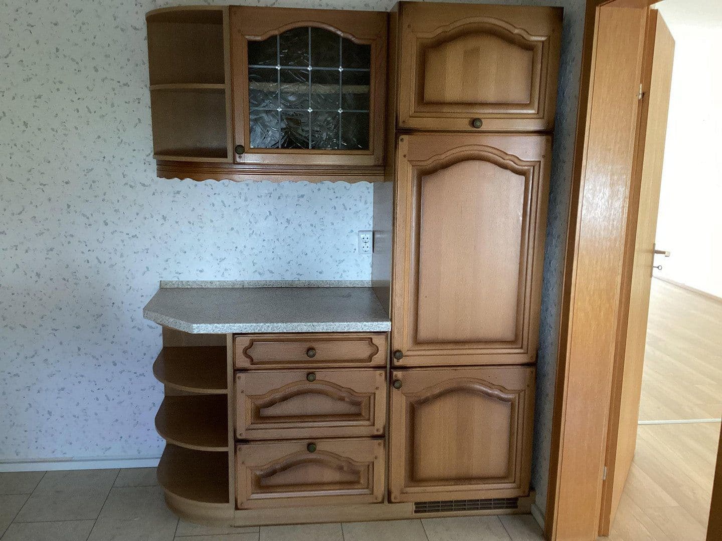 3 bedroom flat to rent, 104 m², Rheinbreitbach, Rhineland-Palatinate 3 bedroom flat to rent, 104 m², Rheinbreitbach, Rhineland-Palatinate