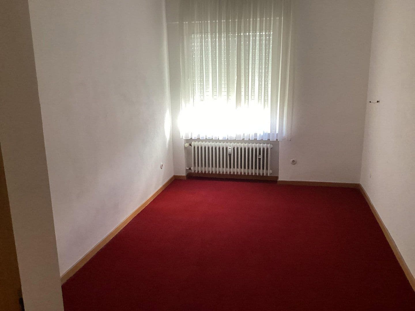 3 bedroom flat to rent, 104 m², Rheinbreitbach, Rhineland-Palatinate 3 bedroom flat to rent, 104 m², Rheinbreitbach, Rhineland-Palatinate