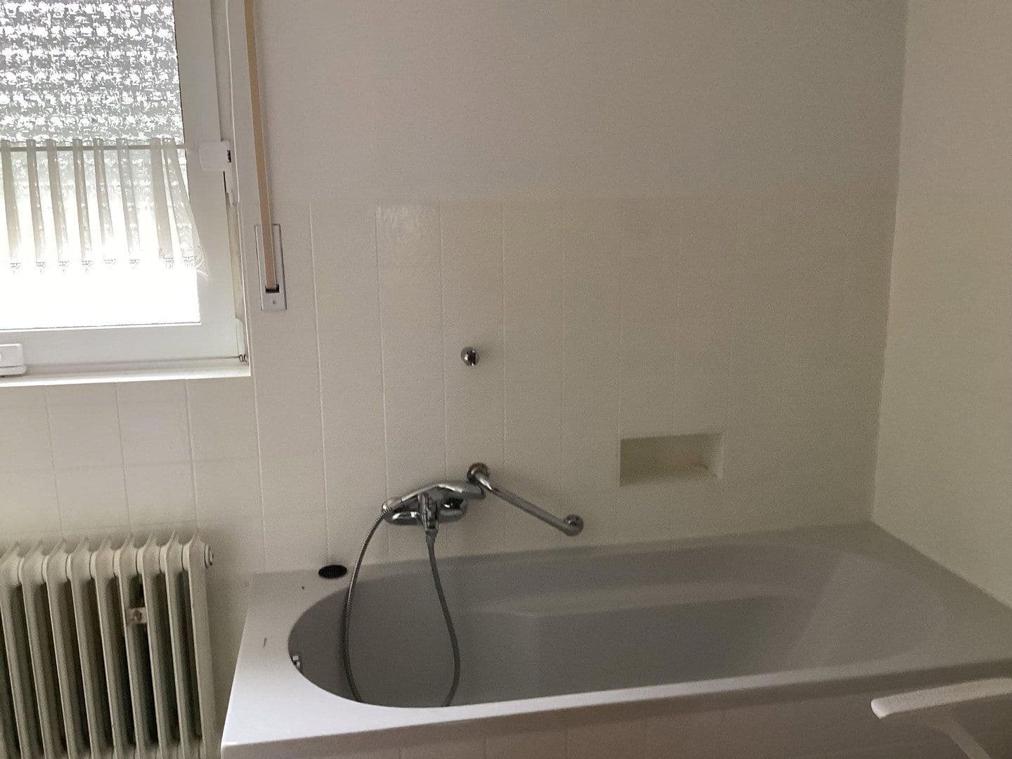 3 bedroom flat to rent, 104 m², Rheinbreitbach, Rhineland-Palatinate 3 bedroom flat to rent, 104 m², Rheinbreitbach, Rhineland-Palatinate
