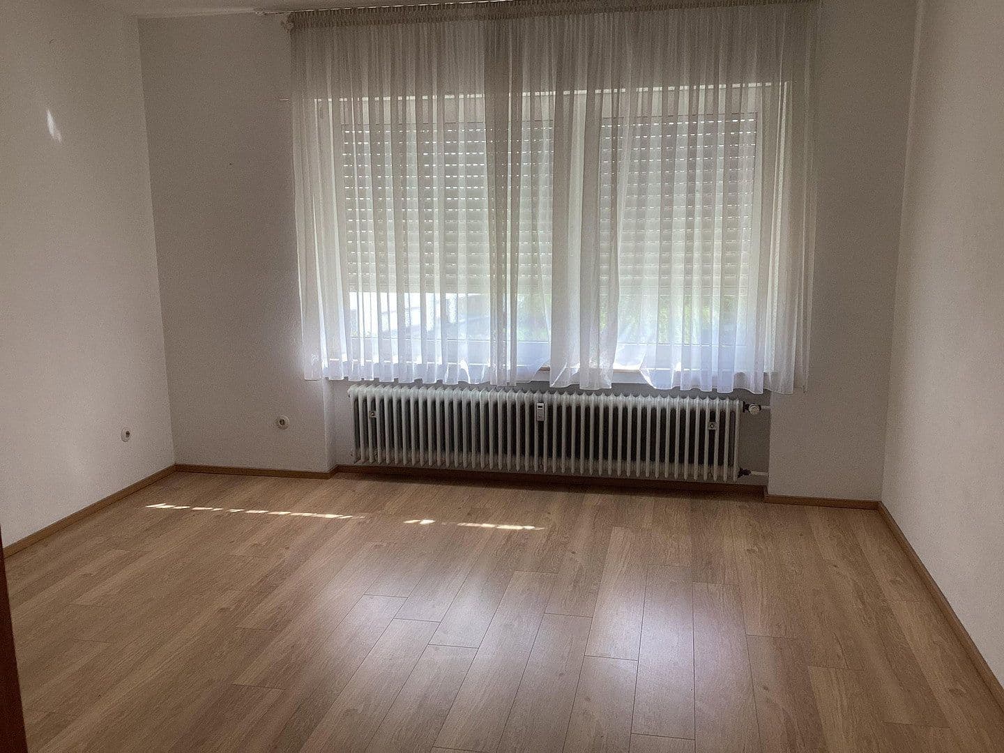 3 bedroom flat to rent, 104 m², Rheinbreitbach, Rhineland-Palatinate 3 bedroom flat to rent, 104 m², Rheinbreitbach, Rhineland-Palatinate