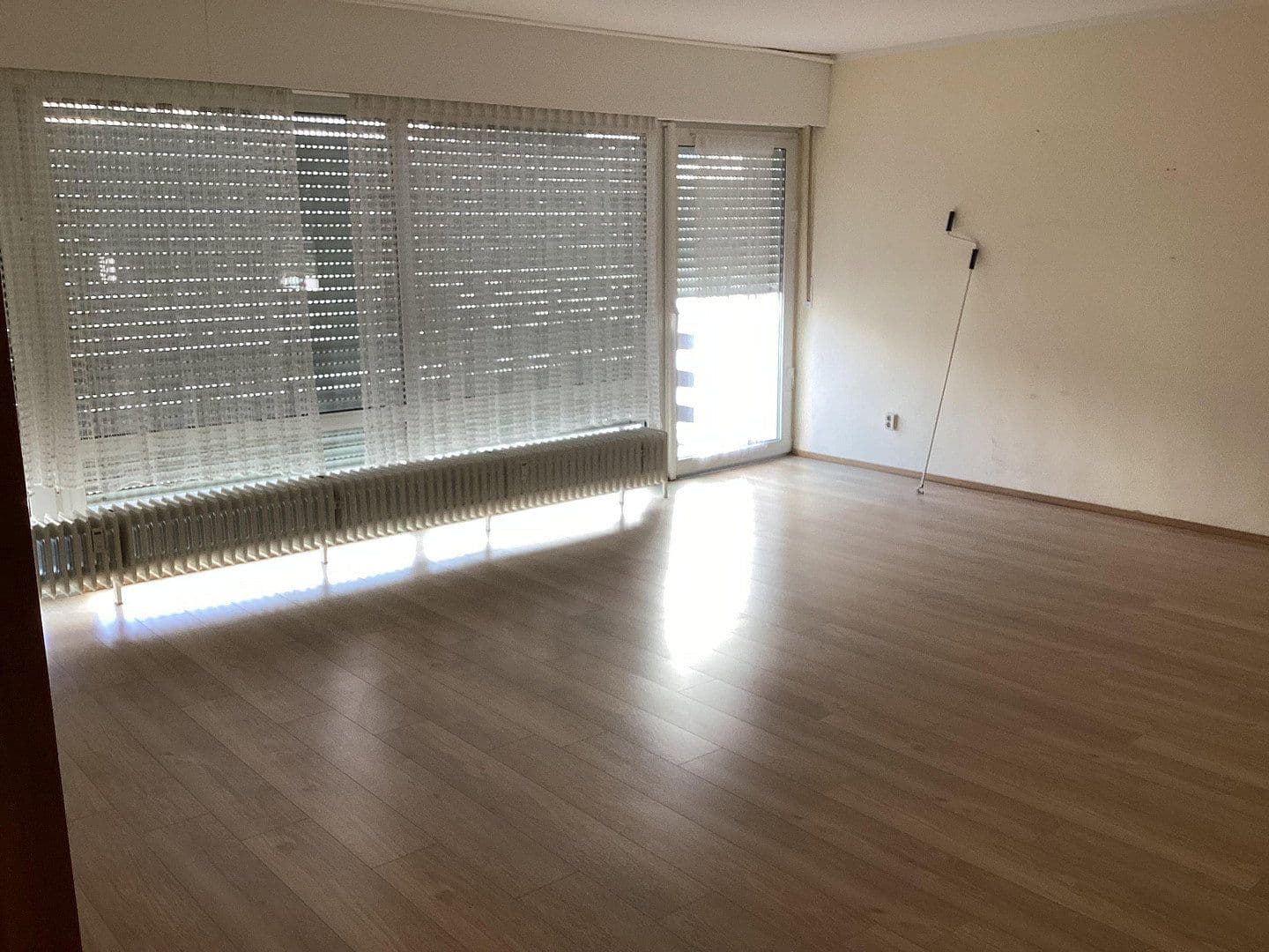 3 bedroom flat to rent, 104 m², Rheinbreitbach, Rhineland-Palatinate 3 bedroom flat to rent, 104 m², Rheinbreitbach, Rhineland-Palatinate