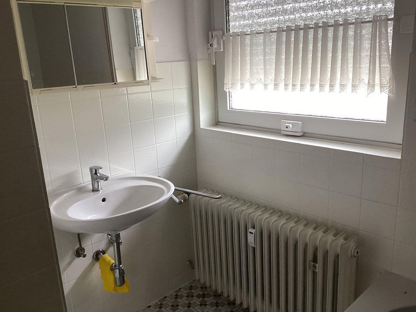 3 bedroom flat to rent, 104 m², Rheinbreitbach, Rhineland-Palatinate 3 bedroom flat to rent, 104 m², Rheinbreitbach, Rhineland-Palatinate