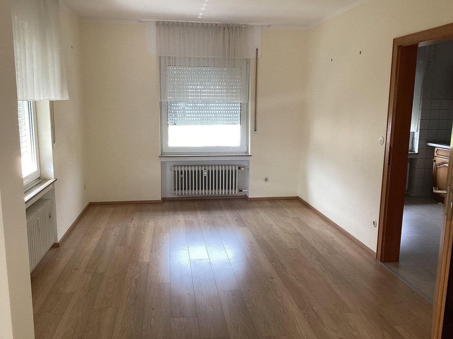 3 bedroom flat to rent, 104 m², Rheinbreitbach, Rhineland-Palatinate 3 bedroom flat to rent, 104 m², Rheinbreitbach, Rhineland-Palatinate