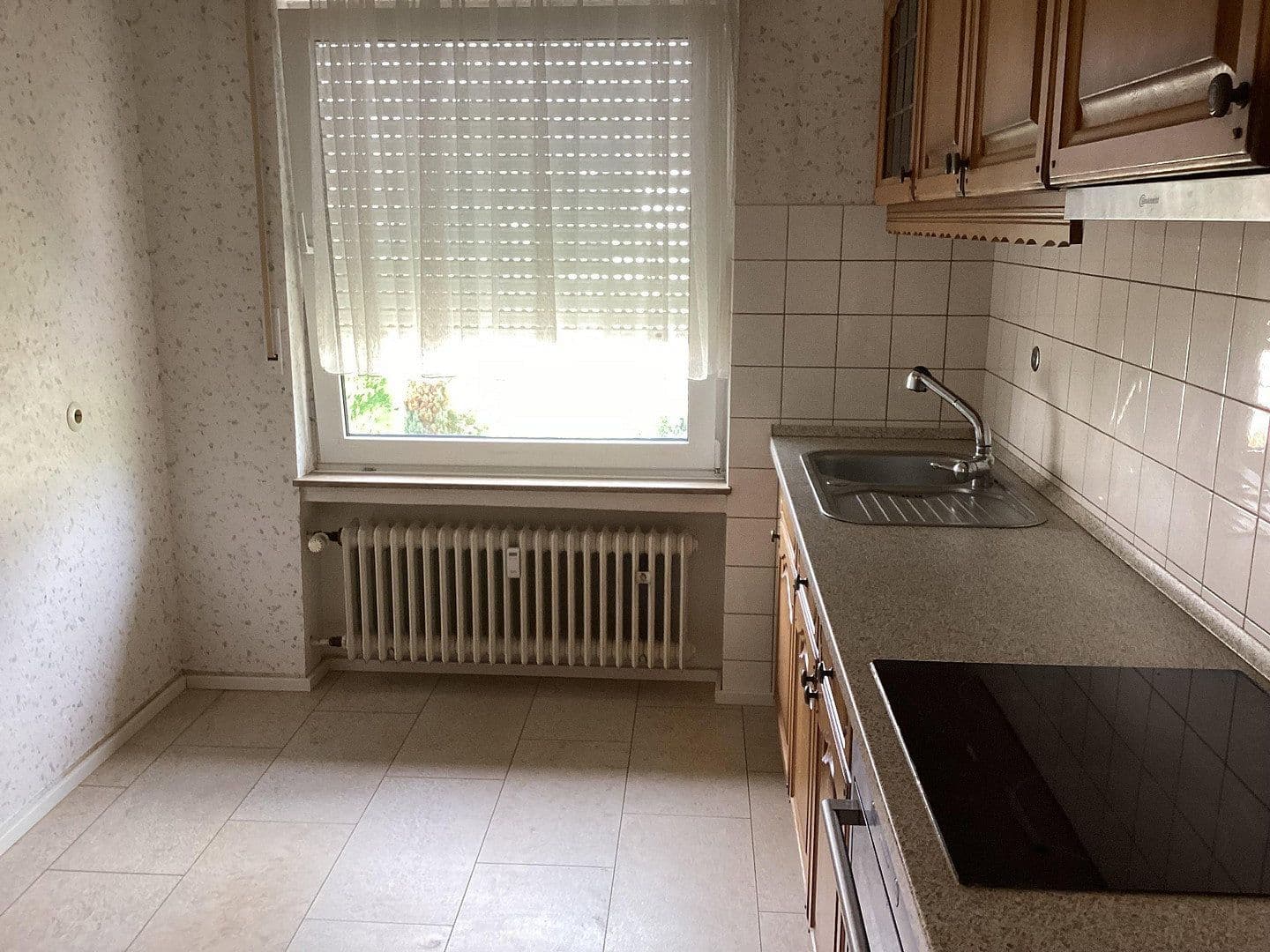 3 bedroom flat to rent, 104 m², Rheinbreitbach, Rhineland-Palatinate 3 bedroom flat to rent, 104 m², Rheinbreitbach, Rhineland-Palatinate