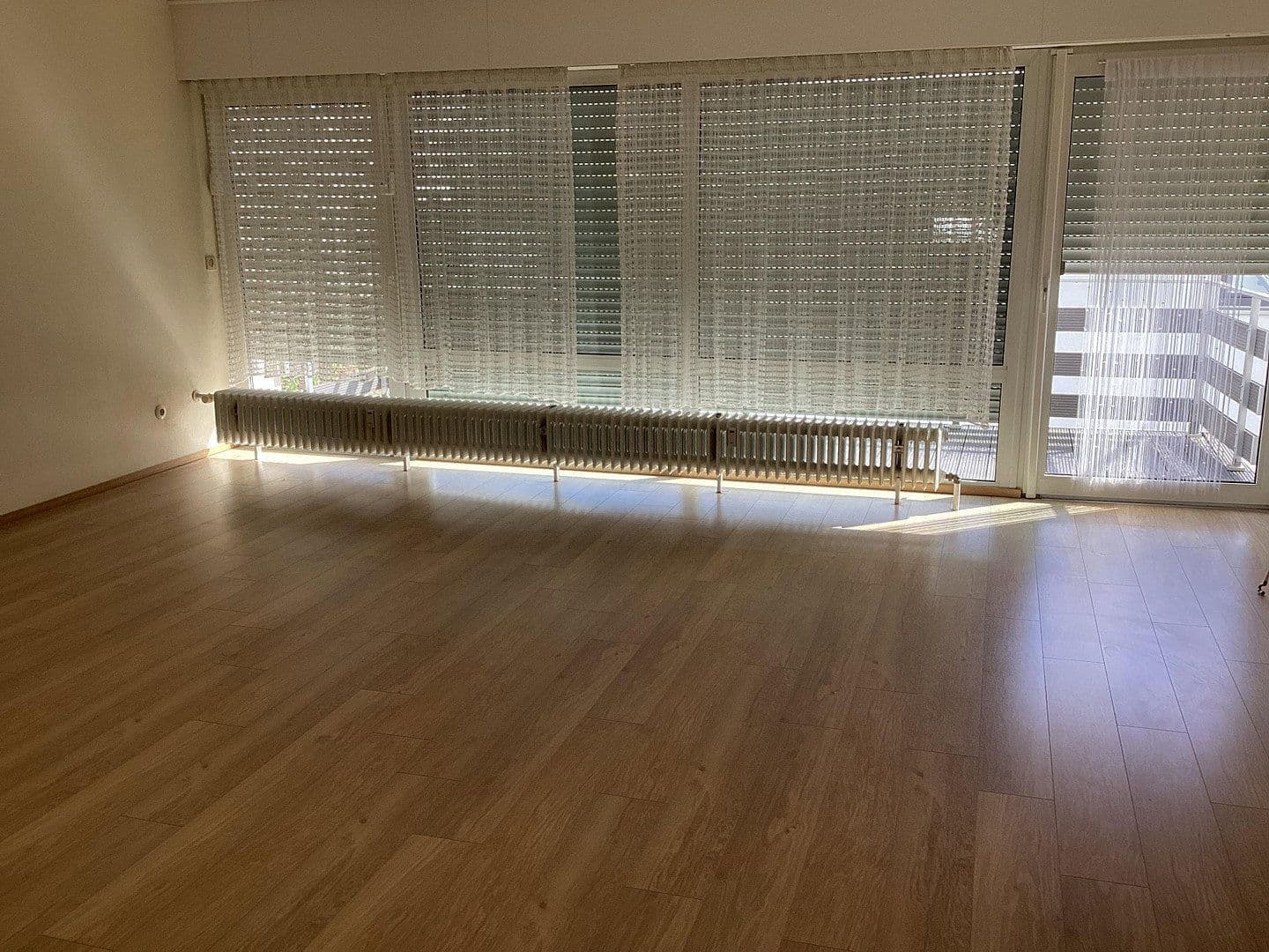 3 bedroom flat to rent, 104 m², Rheinbreitbach, Rhineland-Palatinate 3 bedroom flat to rent, 104 m², Rheinbreitbach, Rhineland-Palatinate