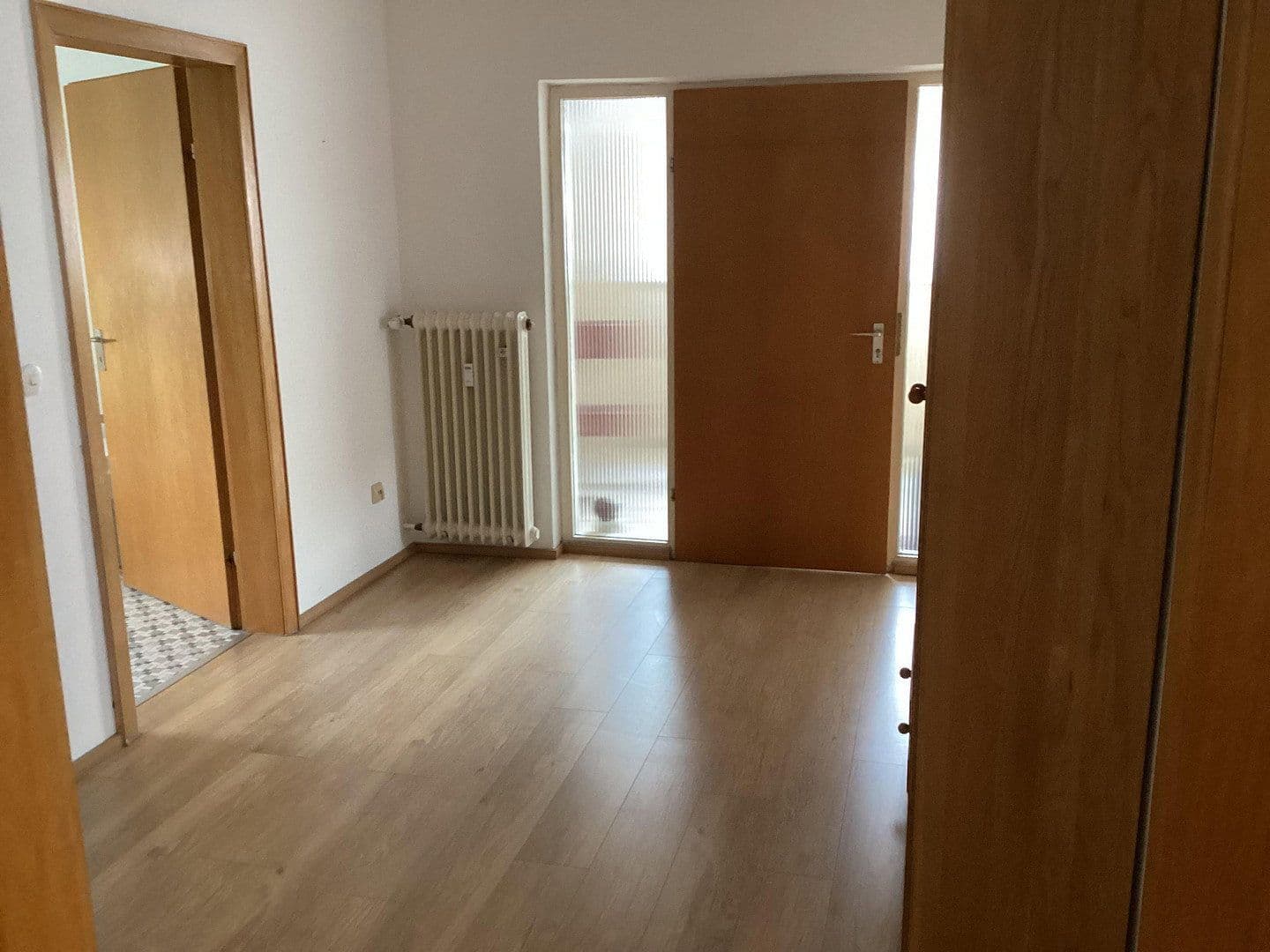 3 bedroom flat to rent, 104 m², Rheinbreitbach, Rhineland-Palatinate 3 bedroom flat to rent, 104 m², Rheinbreitbach, Rhineland-Palatinate