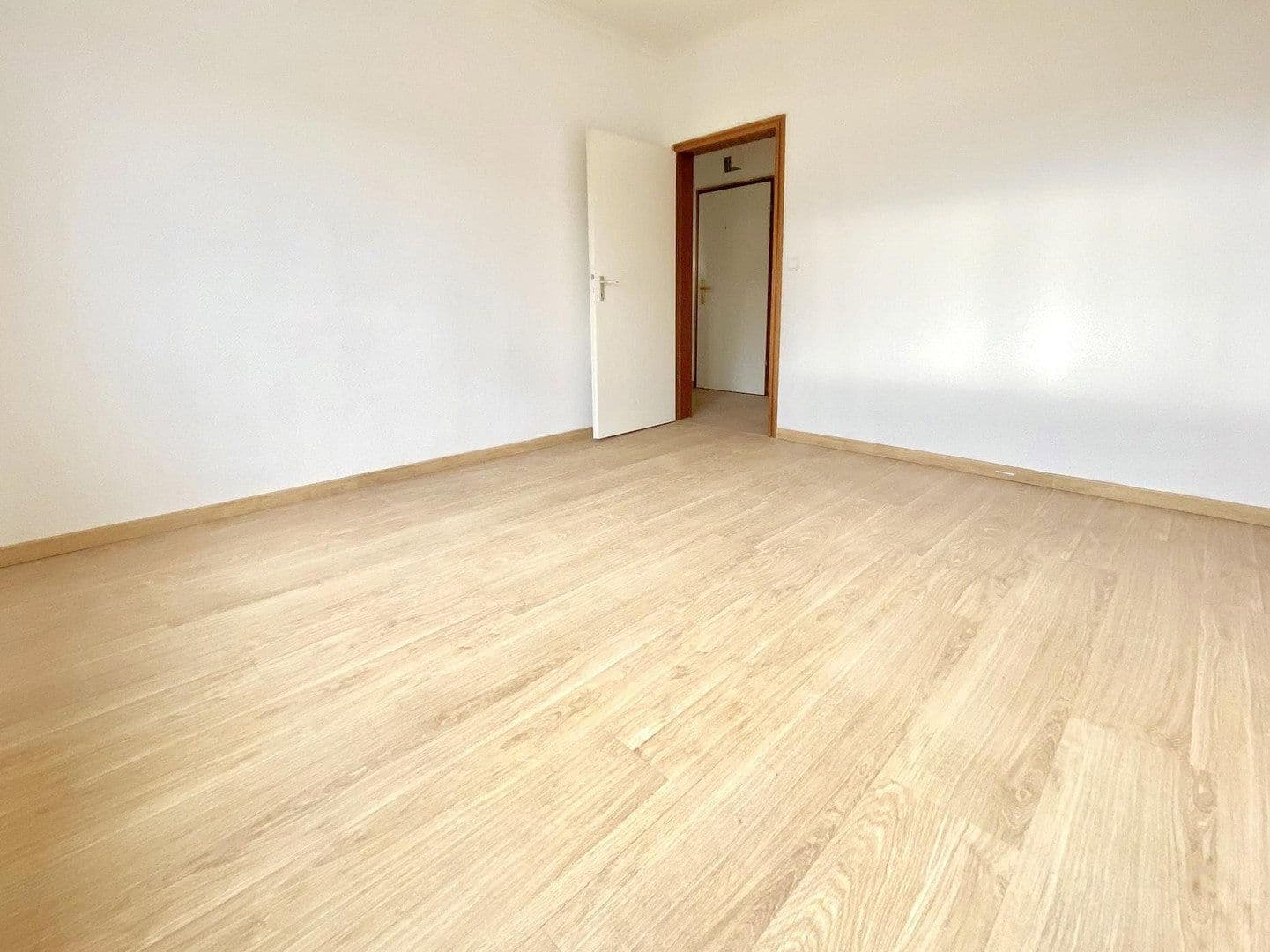 2 bedroom flat to rent, 50 m², Vreden, North Rhine-Westphalia 2 bedroom flat to rent, 50 m², Vreden, North Rhine-Westphalia