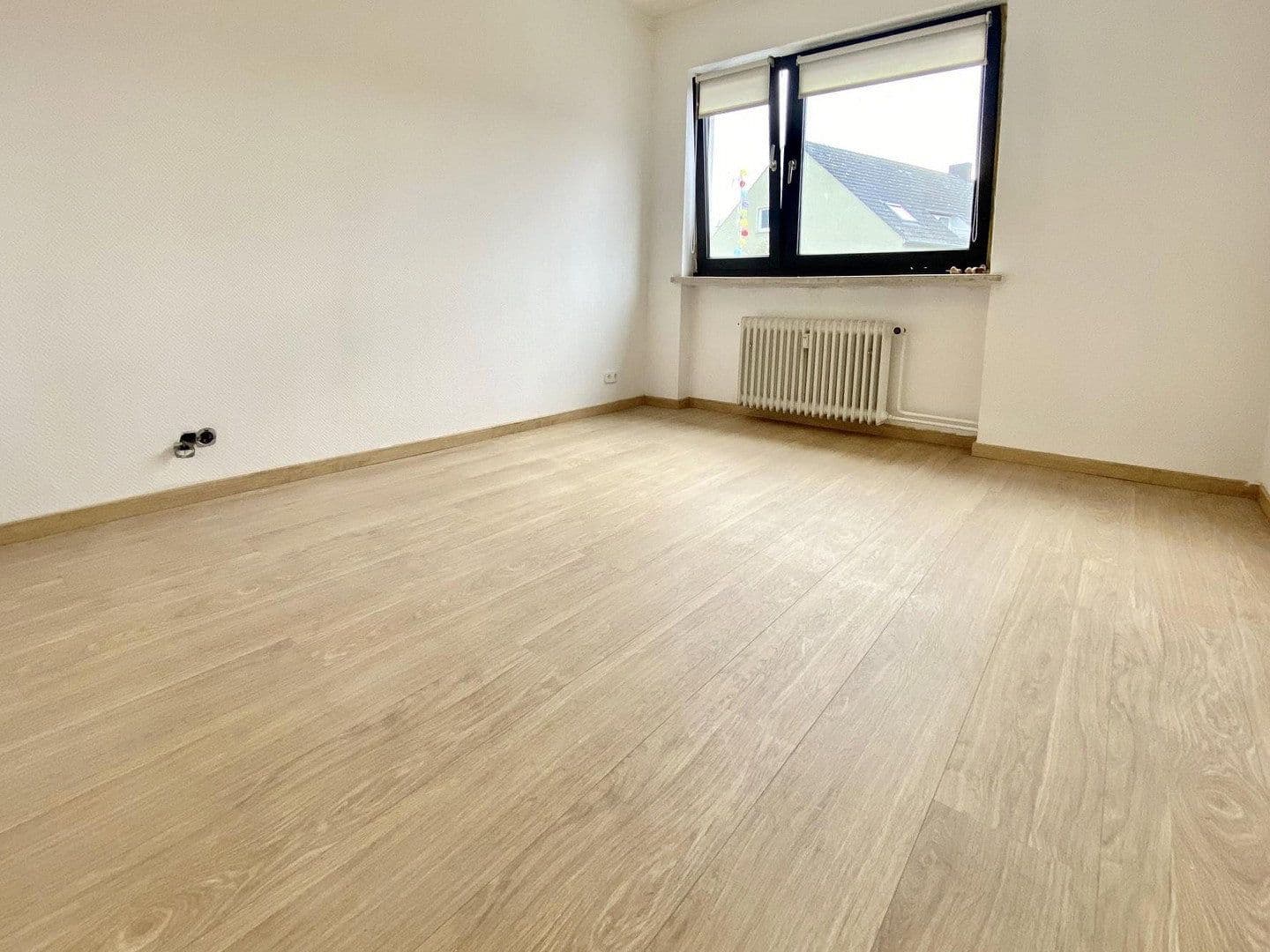 2 bedroom flat to rent, 50 m², Vreden, North Rhine-Westphalia 2 bedroom flat to rent, 50 m², Vreden, North Rhine-Westphalia