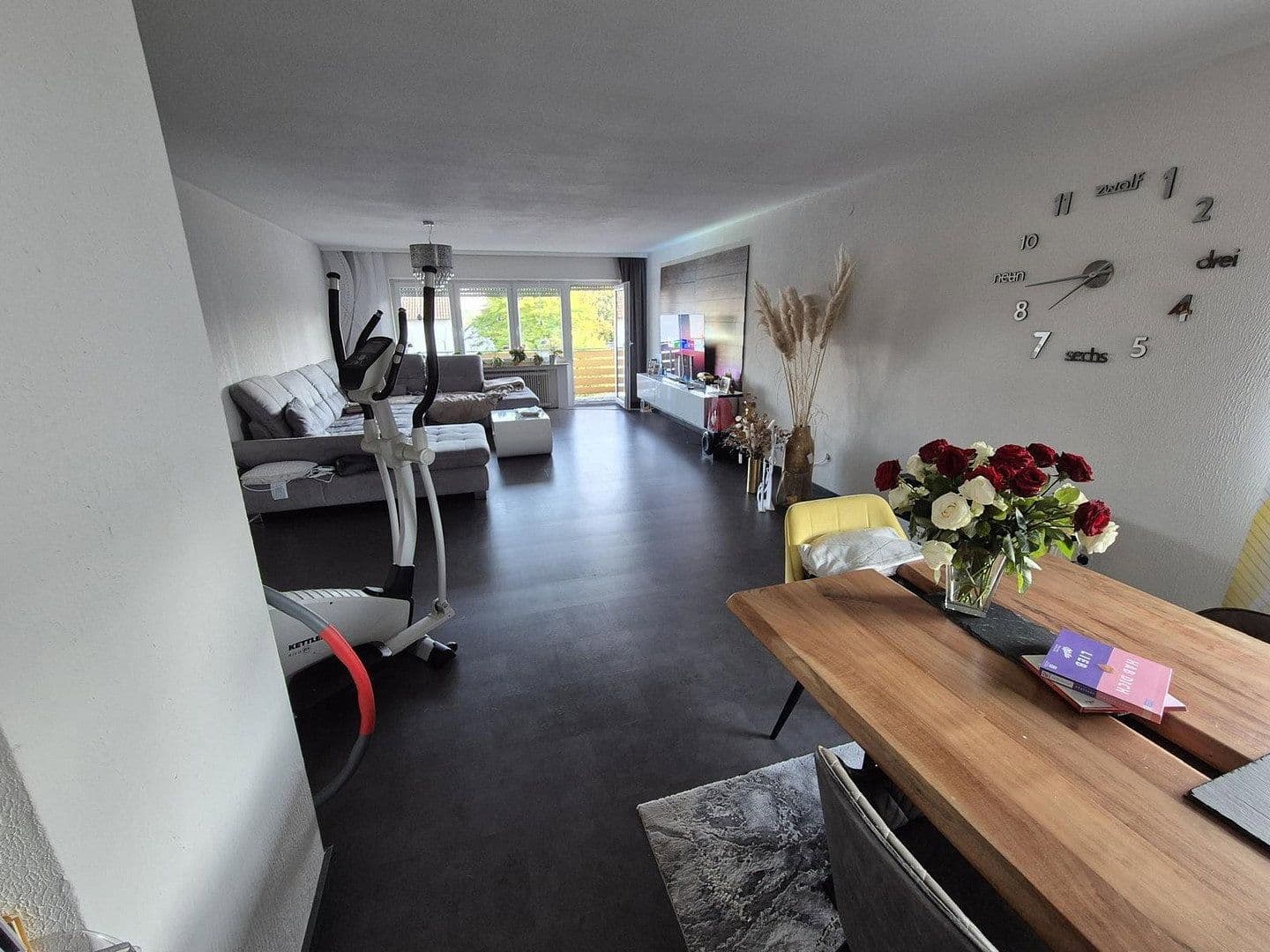 house for sale, 405 m², Kirchhain, Hesse house for sale, 405 m², Kirchhain, Hesse