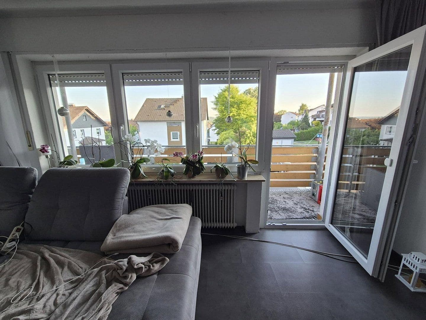 house for sale, 405 m², Kirchhain, Hesse house for sale, 405 m², Kirchhain, Hesse