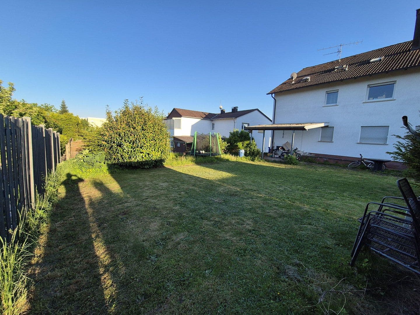 house for sale, 405 m², Kirchhain, Hesse house for sale, 405 m², Kirchhain, Hesse