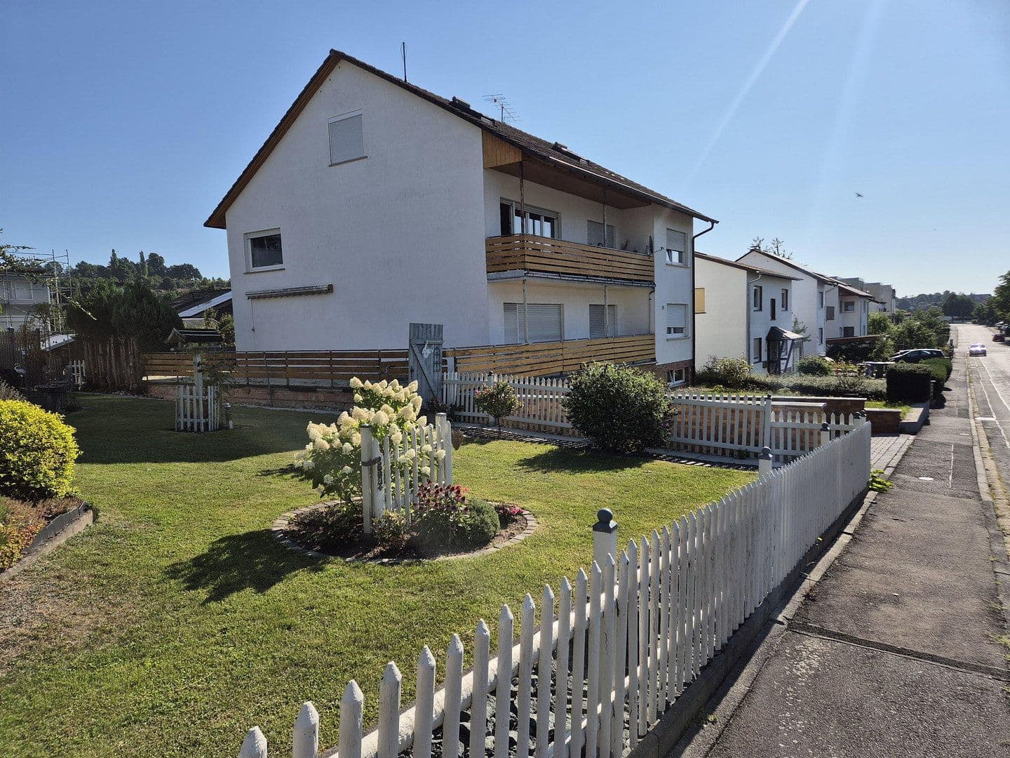 house for sale, 405 m², Kirchhain, Hesse house for sale, 405 m², Kirchhain, Hesse