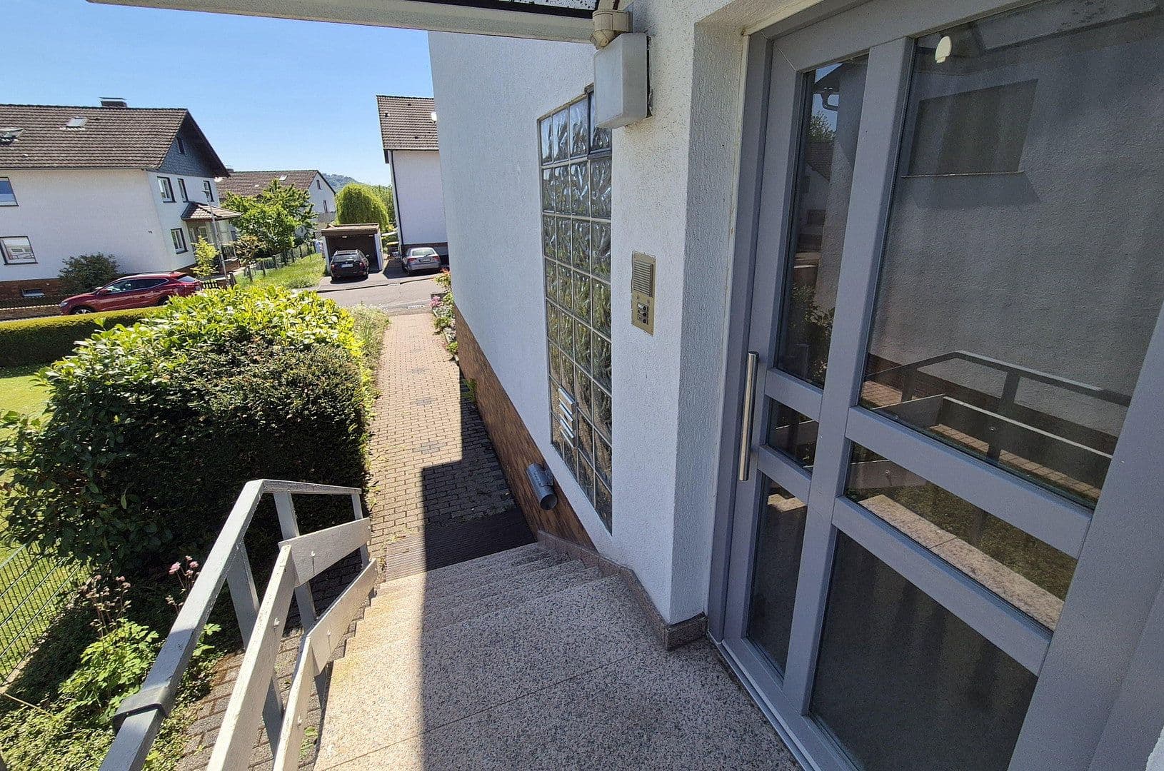 house for sale, 405 m², Kirchhain, Hesse house for sale, 405 m², Kirchhain, Hesse