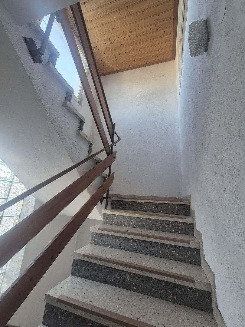 house for sale, 405 m², Kirchhain, Hesse house for sale, 405 m², Kirchhain, Hesse