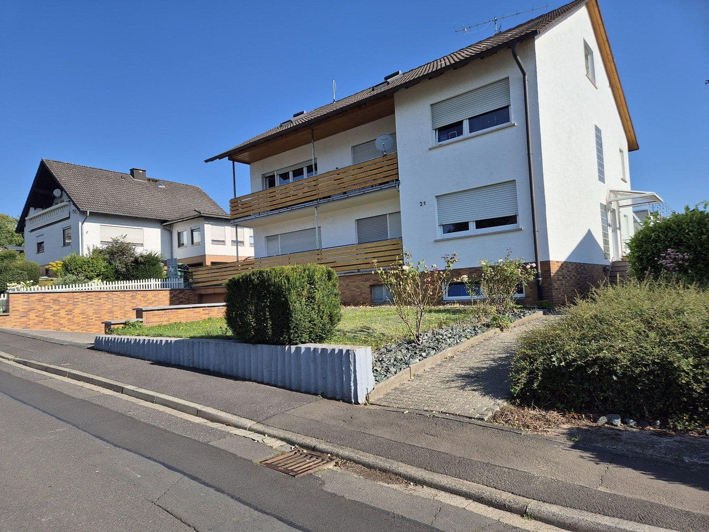 house for sale, 405 m², Kirchhain, Hesse house for sale, 405 m², Kirchhain, Hesse