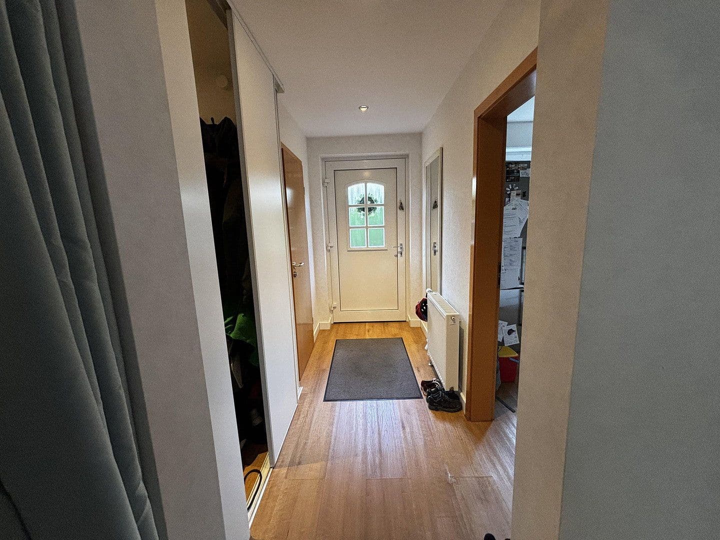 house for sale, 144 m², Moers, North Rhine-Westphalia house for sale, 144 m², Moers, North Rhine-Westphalia