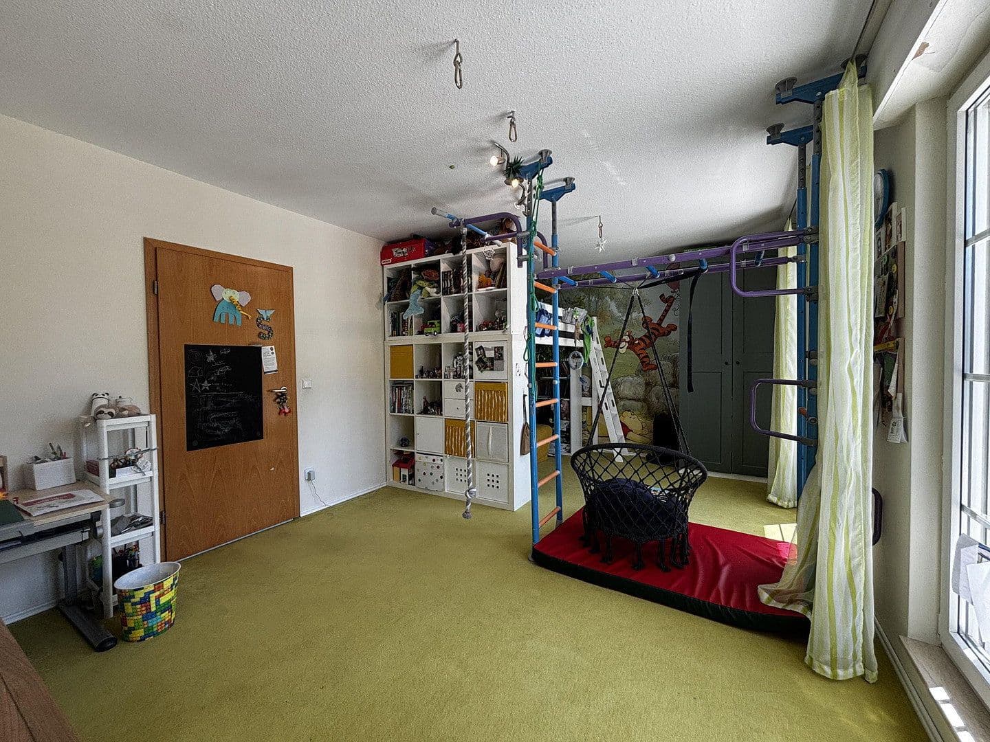 house for sale, 144 m², Moers, North Rhine-Westphalia house for sale, 144 m², Moers, North Rhine-Westphalia