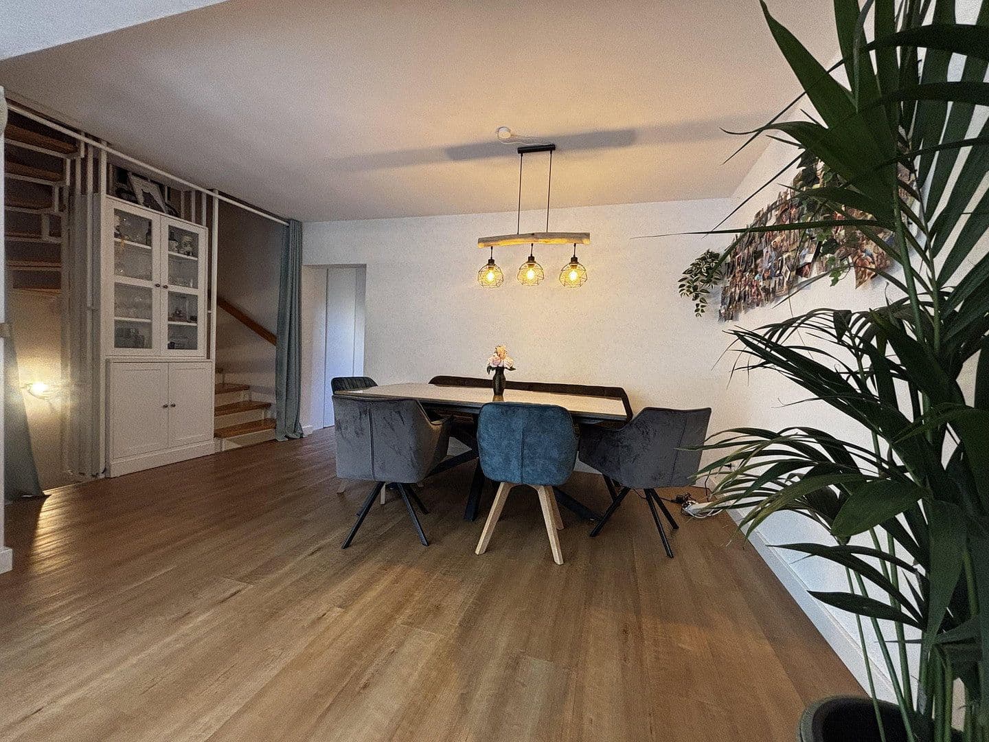 house for sale, 144 m², Moers, North Rhine-Westphalia house for sale, 144 m², Moers, North Rhine-Westphalia