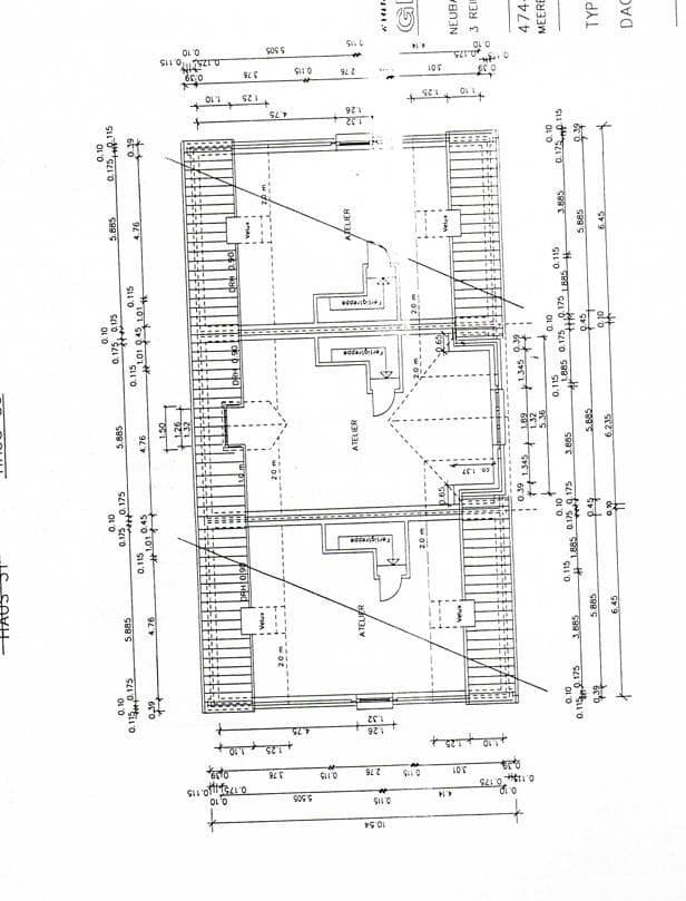 house for sale, 144 m², Moers, North Rhine-Westphalia house for sale, 144 m², Moers, North Rhine-Westphalia
