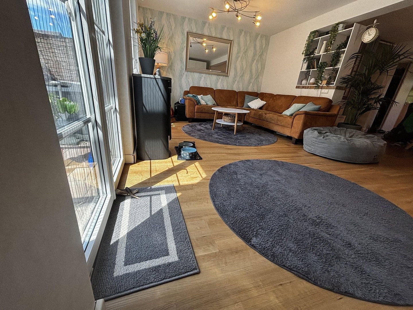 house for sale, 144 m², Moers, North Rhine-Westphalia house for sale, 144 m², Moers, North Rhine-Westphalia