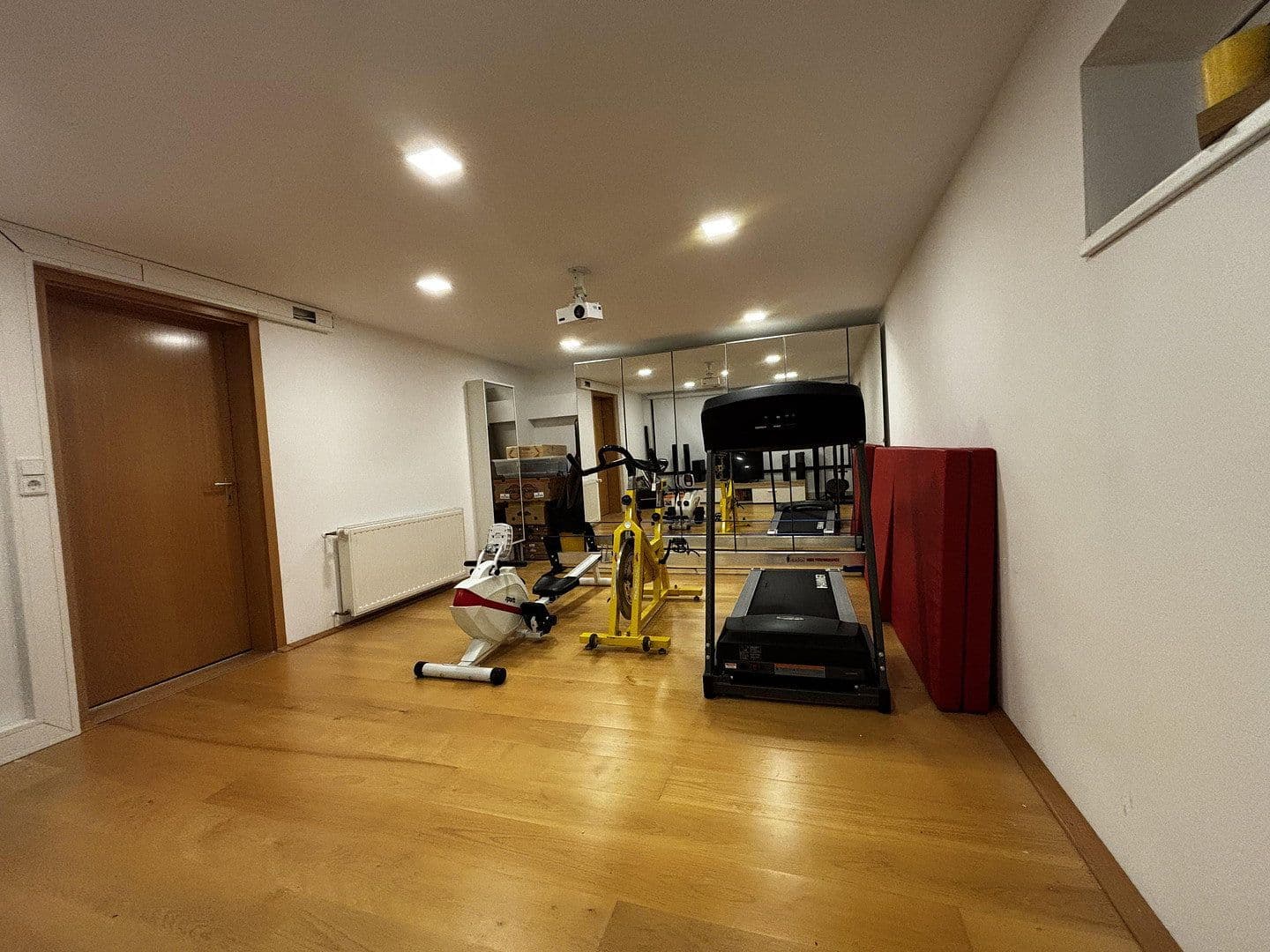 house for sale, 144 m², Moers, North Rhine-Westphalia house for sale, 144 m², Moers, North Rhine-Westphalia