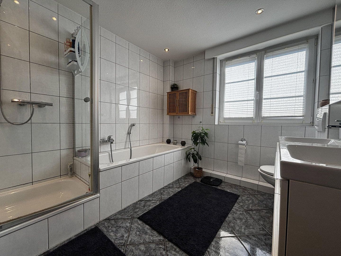 house for sale, 144 m², Moers, North Rhine-Westphalia house for sale, 144 m², Moers, North Rhine-Westphalia