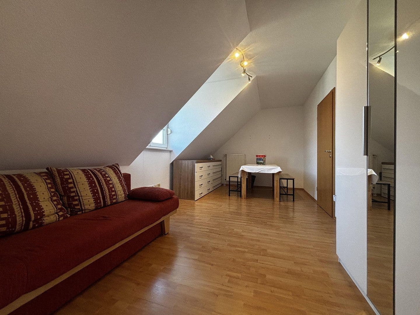 house for sale, 144 m², Moers, North Rhine-Westphalia house for sale, 144 m², Moers, North Rhine-Westphalia