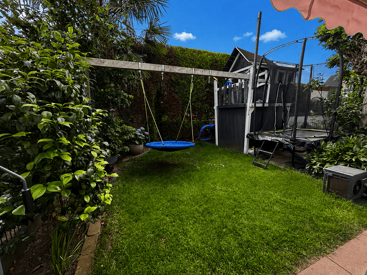 house for sale, 144 m², Moers, North Rhine-Westphalia house for sale, 144 m², Moers, North Rhine-Westphalia