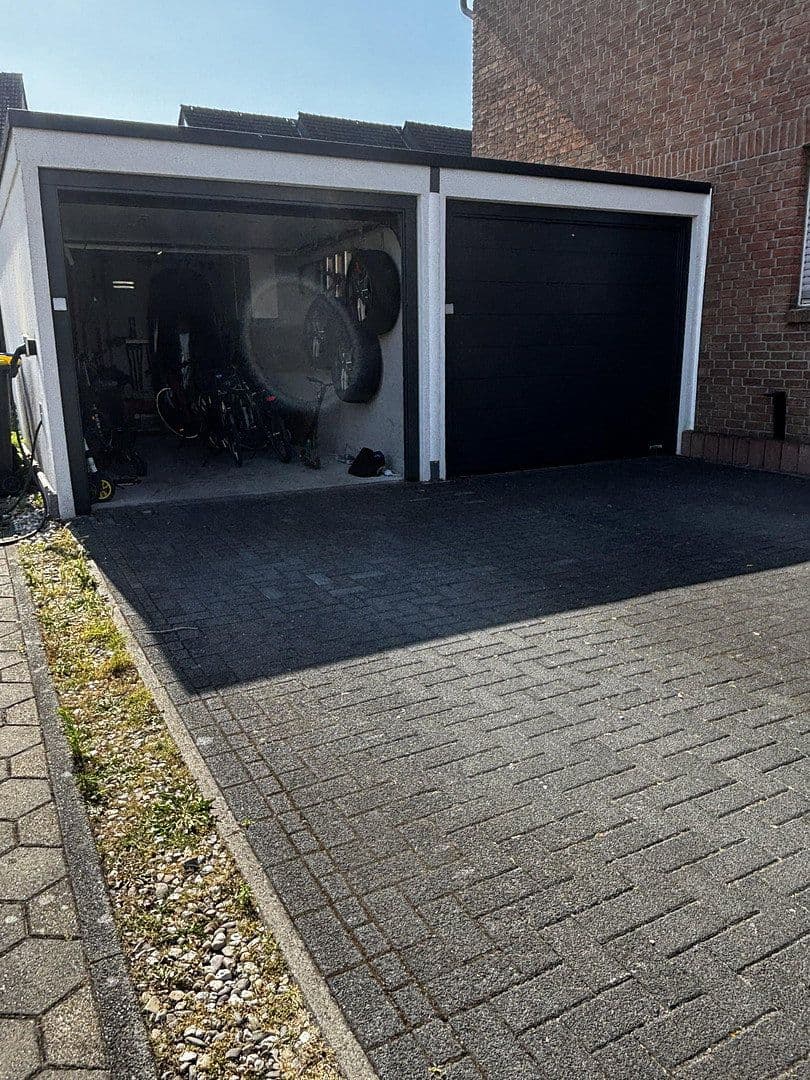 house for sale, 144 m², Moers, North Rhine-Westphalia house for sale, 144 m², Moers, North Rhine-Westphalia