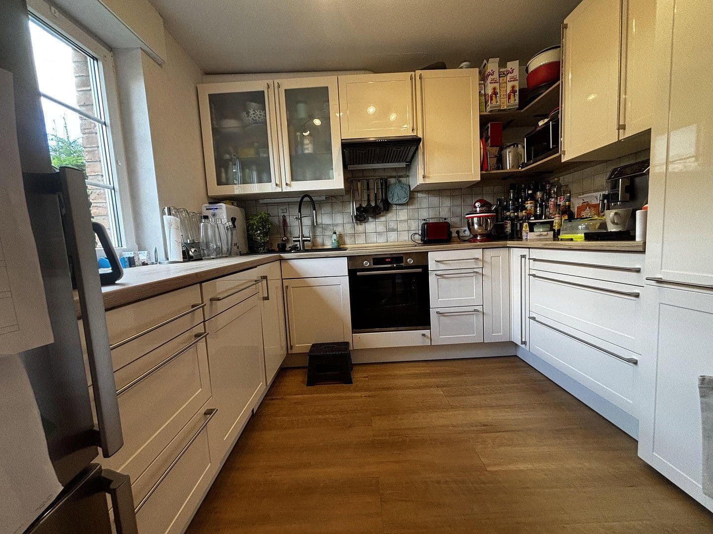 house for sale, 144 m², Moers, North Rhine-Westphalia house for sale, 144 m², Moers, North Rhine-Westphalia