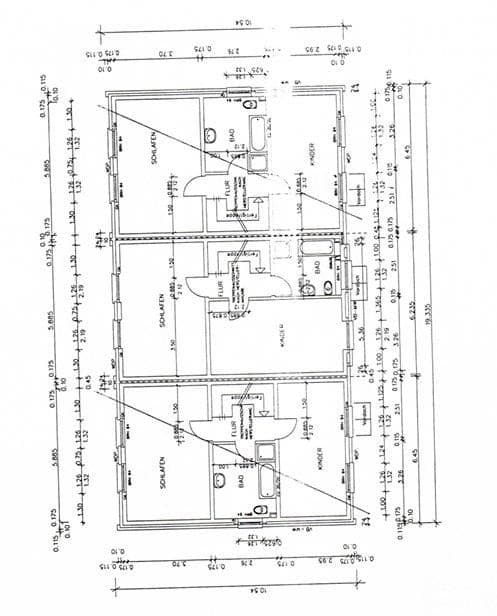 house for sale, 144 m², Moers, North Rhine-Westphalia house for sale, 144 m², Moers, North Rhine-Westphalia