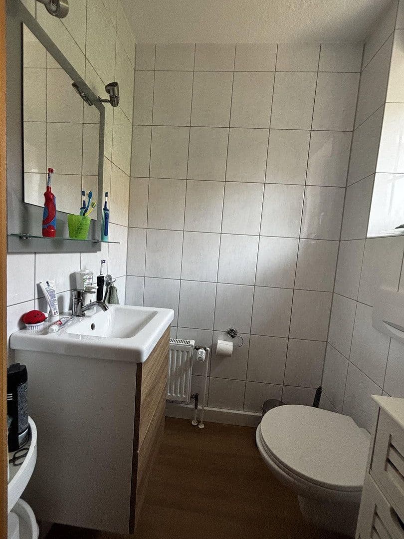 house for sale, 144 m², Moers, North Rhine-Westphalia house for sale, 144 m², Moers, North Rhine-Westphalia