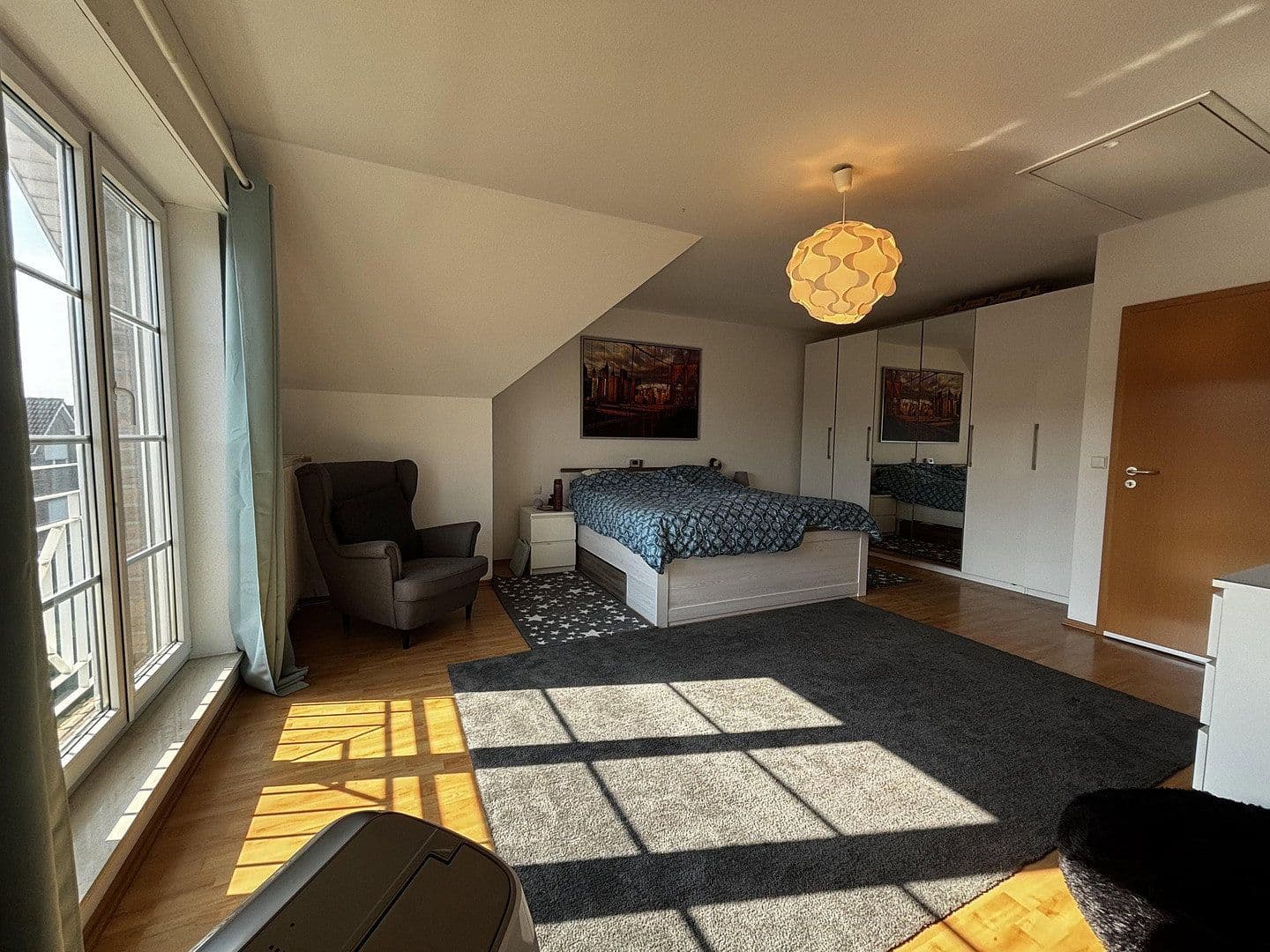 house for sale, 144 m², Moers, North Rhine-Westphalia house for sale, 144 m², Moers, North Rhine-Westphalia