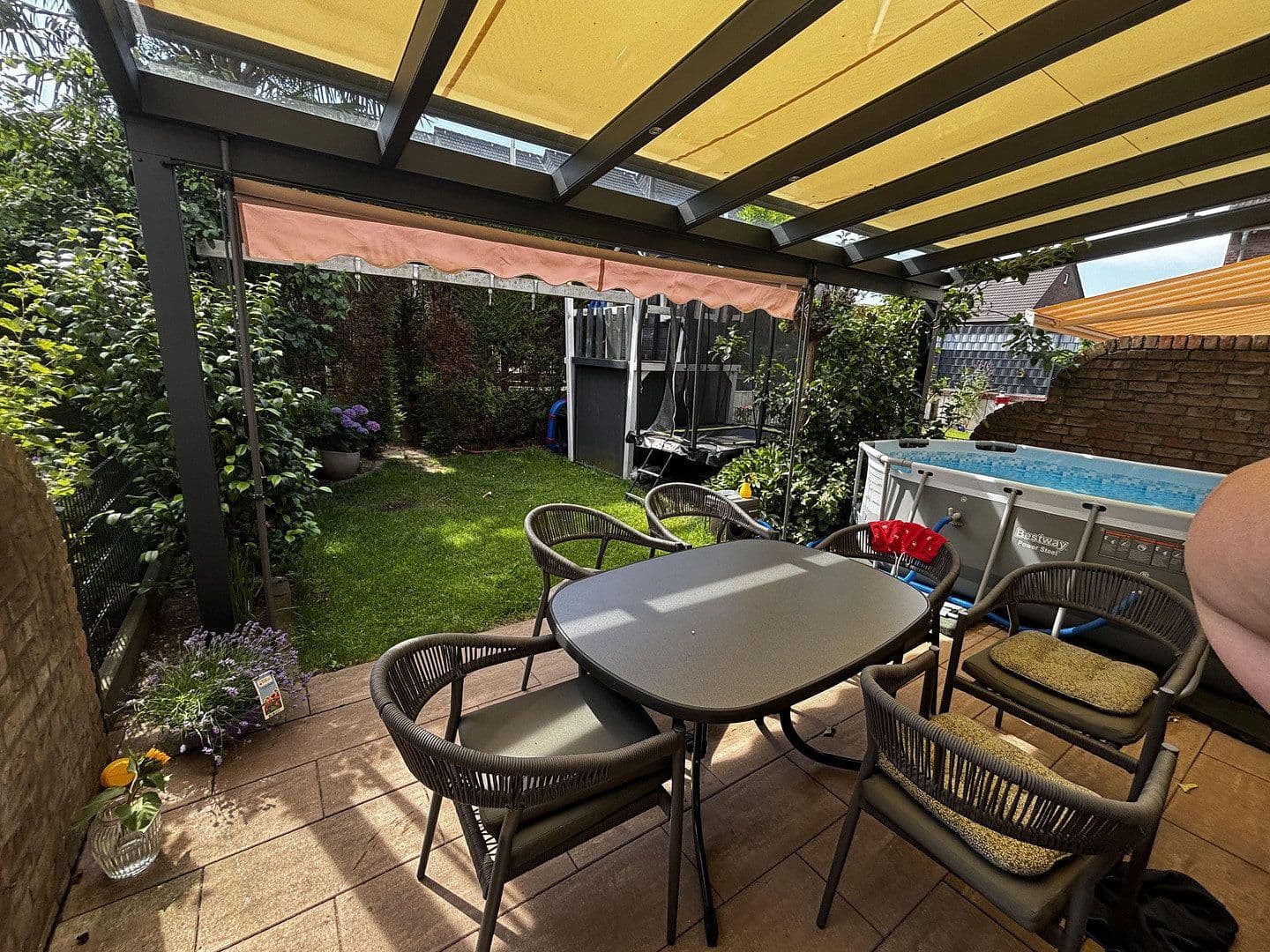 house for sale, 144 m², Moers, North Rhine-Westphalia house for sale, 144 m², Moers, North Rhine-Westphalia
