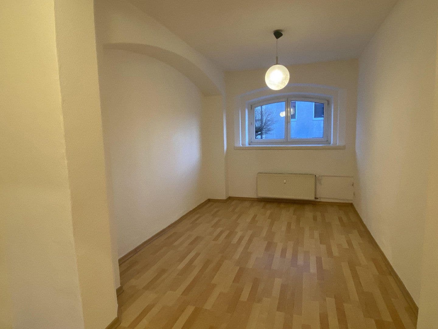 1 bedroom flat to rent, 34 m², Wallstraße 61, Schwerin, Mecklenburg-Vorpommern 1 bedroom flat to rent, 34 m², Wallstraße 61, Schwerin, Mecklenburg-Vorpommern