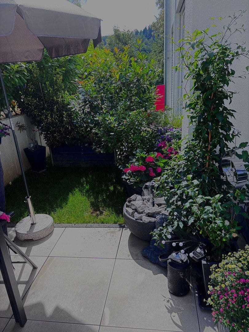 3 bedroom flat to rent, 70 m², Westfälische Str . 91, Olpe, North Rhine-Westphalia 3 bedroom flat to rent, 70 m², Westfälische Str . 91, Olpe, North Rhine-Westphalia
