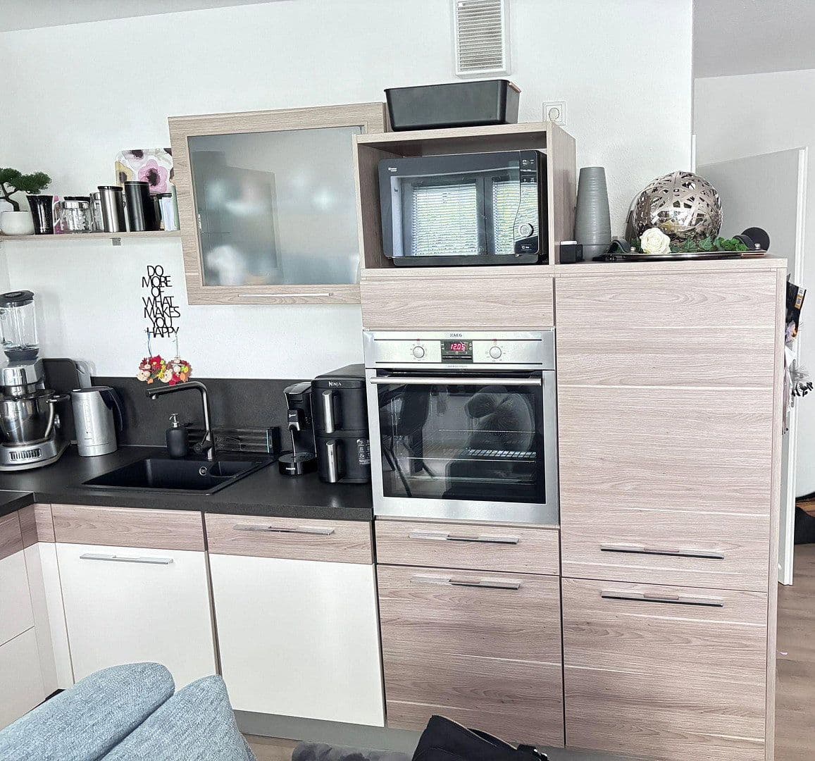 3 bedroom flat to rent, 70 m², Westfälische Str . 91, Olpe, North Rhine-Westphalia 3 bedroom flat to rent, 70 m², Westfälische Str . 91, Olpe, North Rhine-Westphalia