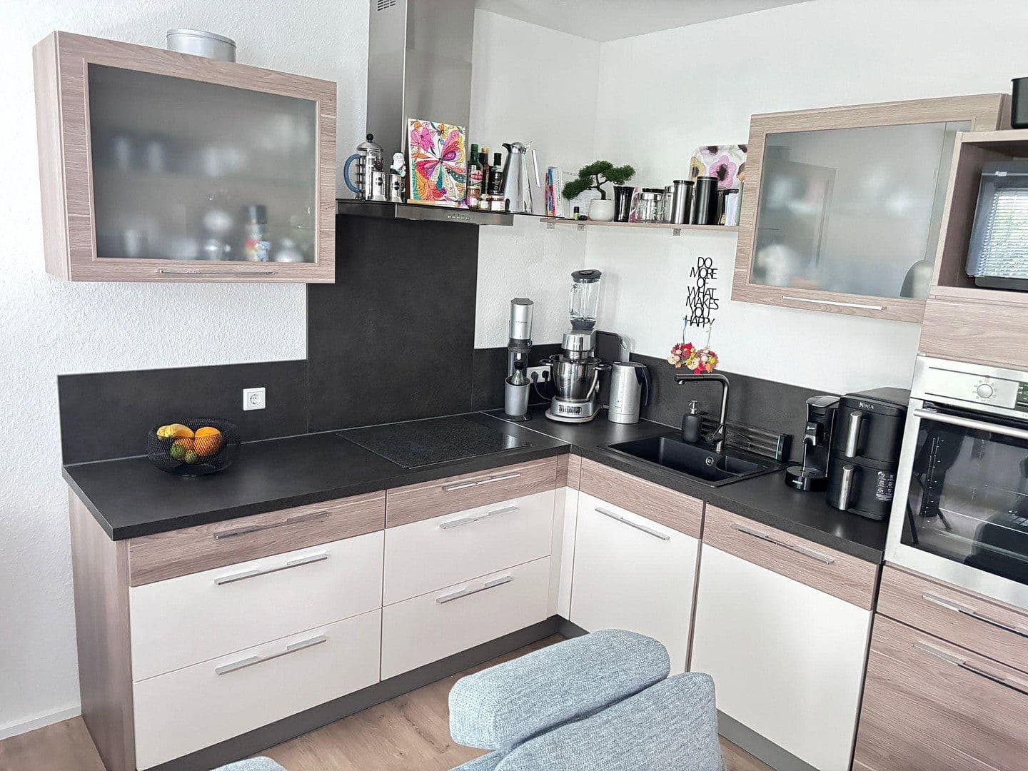 3 bedroom flat to rent, 70 m², Westfälische Str . 91, Olpe, North Rhine-Westphalia 3 bedroom flat to rent, 70 m², Westfälische Str . 91, Olpe, North Rhine-Westphalia