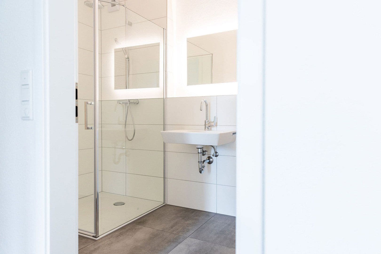 3 bedroom flat to rent, 70 m², Westfälische Str . 91, Olpe, North Rhine-Westphalia 3 bedroom flat to rent, 70 m², Westfälische Str . 91, Olpe, North Rhine-Westphalia