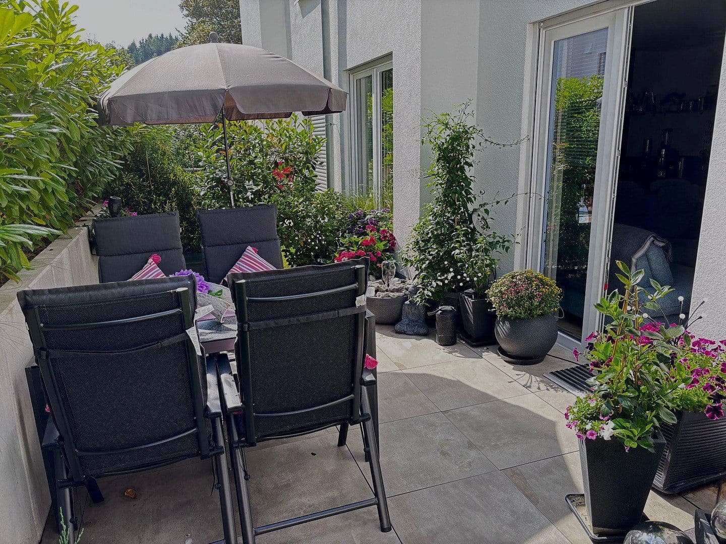 3 bedroom flat to rent, 70 m², Westfälische Str . 91, Olpe, North Rhine-Westphalia 3 bedroom flat to rent, 70 m², Westfälische Str . 91, Olpe, North Rhine-Westphalia