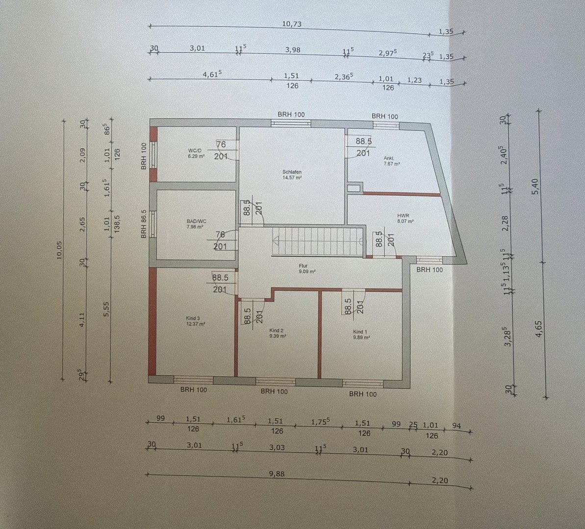 house for sale, 139 m², Wettenberg, Hesse house for sale, 139 m², Wettenberg, Hesse