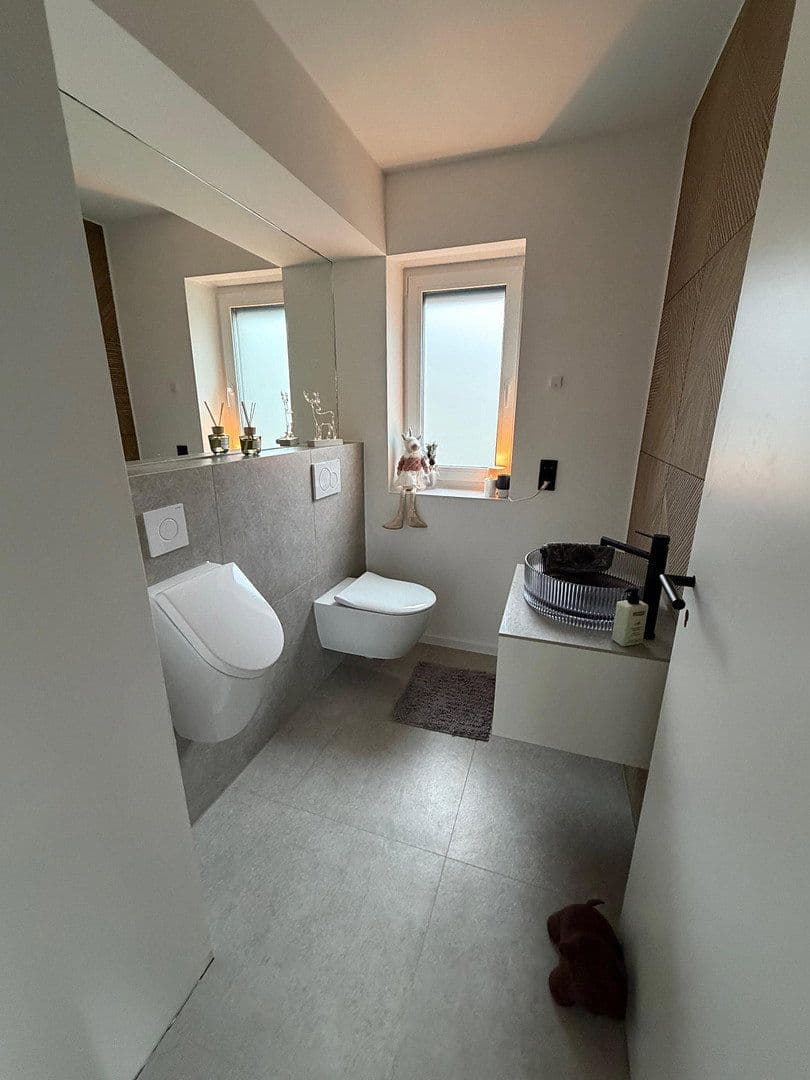 house for sale, 139 m², Wettenberg, Hesse house for sale, 139 m², Wettenberg, Hesse