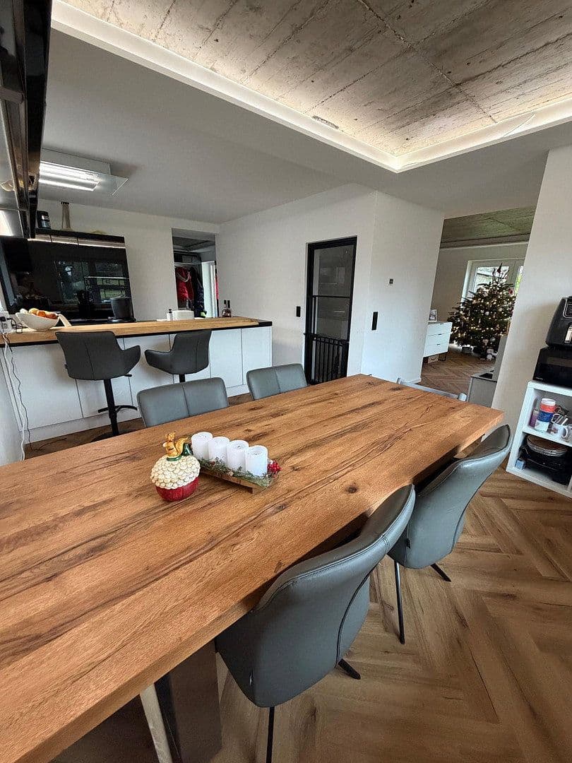 house for sale, 139 m², Wettenberg, Hesse house for sale, 139 m², Wettenberg, Hesse