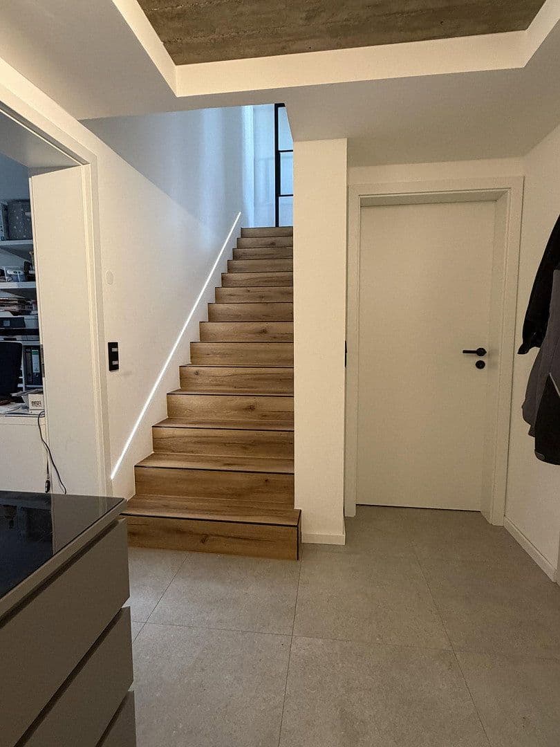 house for sale, 139 m², Wettenberg, Hesse house for sale, 139 m², Wettenberg, Hesse