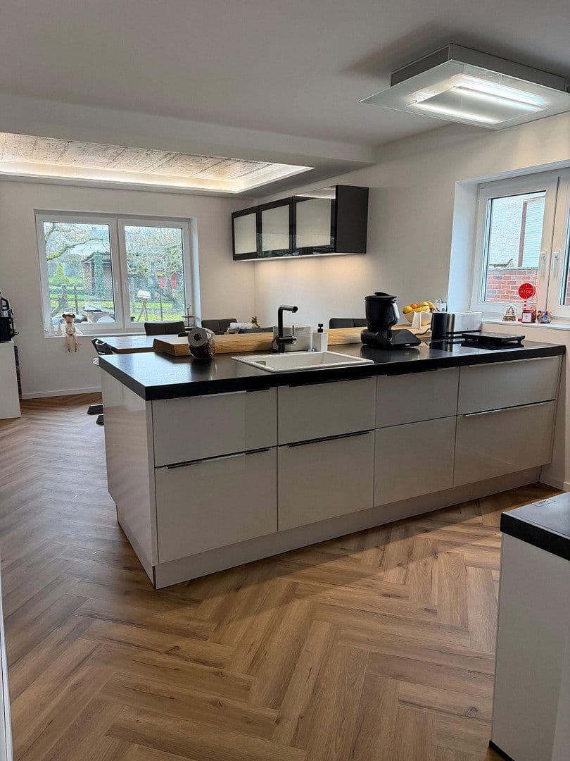 house for sale, 139 m², Wettenberg, Hesse house for sale, 139 m², Wettenberg, Hesse