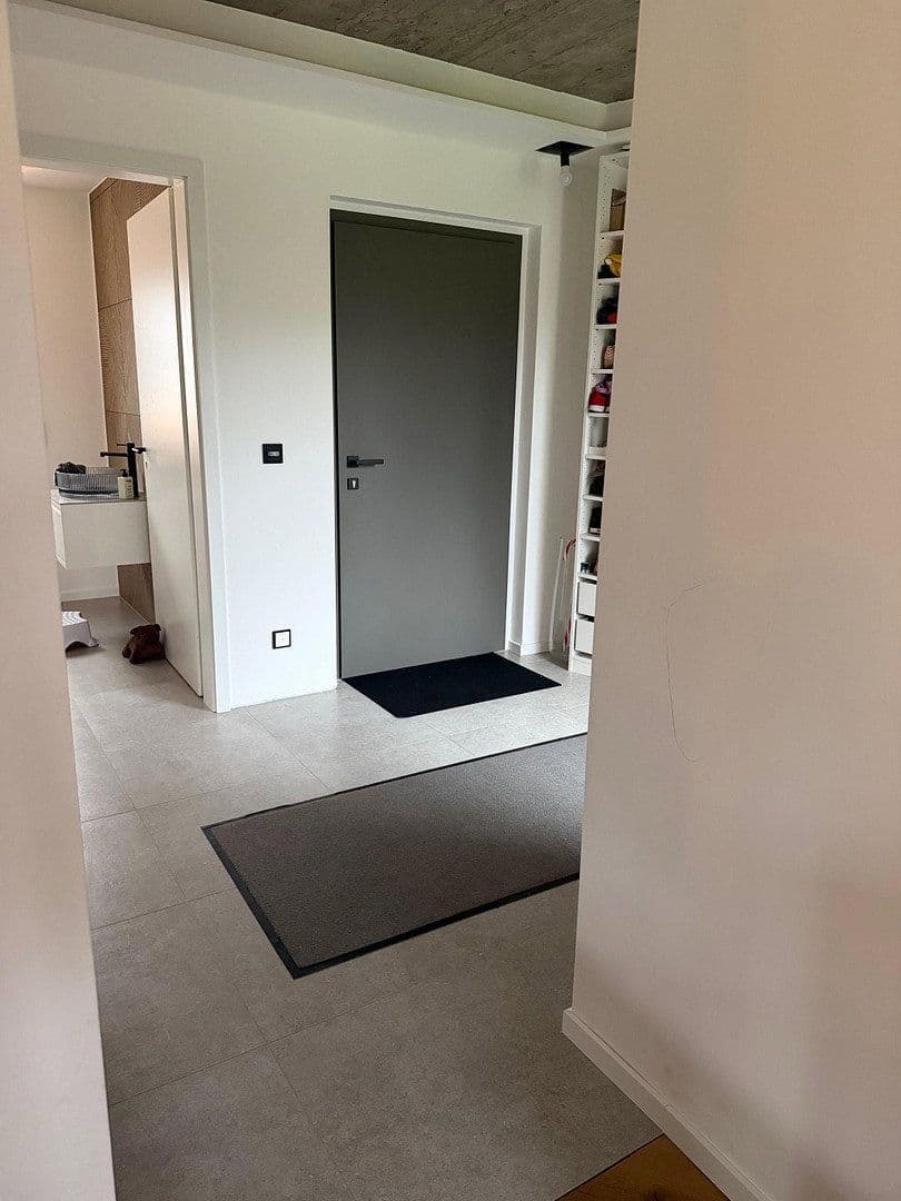house for sale, 139 m², Wettenberg, Hesse house for sale, 139 m², Wettenberg, Hesse