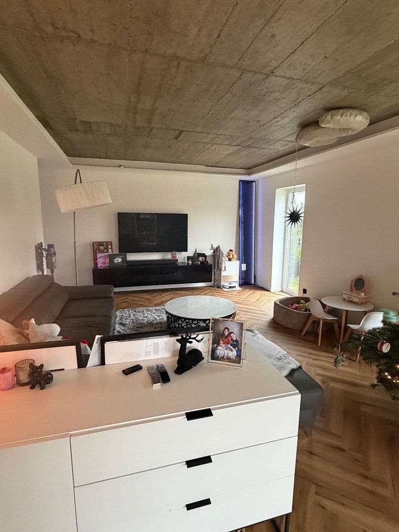 house for sale, 139 m², Wettenberg, Hesse house for sale, 139 m², Wettenberg, Hesse